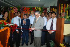 Maha Retail Credit Hub