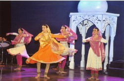79th Foundation Anniversary -13
