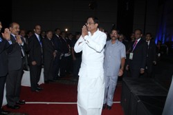 BANCON 2012 - 2