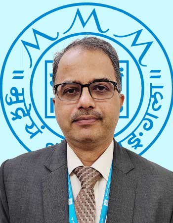 Shri Tambat Dinesh Suresh