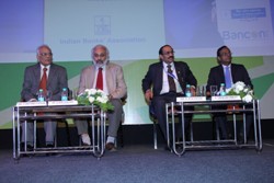 BANCON 2012 - 14