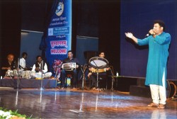 79th Foundation Anniversary -5