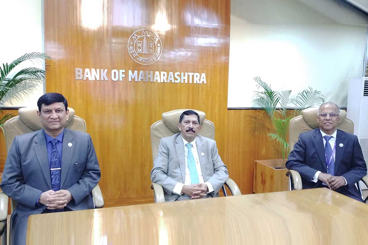 18th Annual General Meeting 18th Annual General Meeting