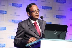 BANCON 2012 - 11