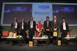 BANCON 2012 - 6