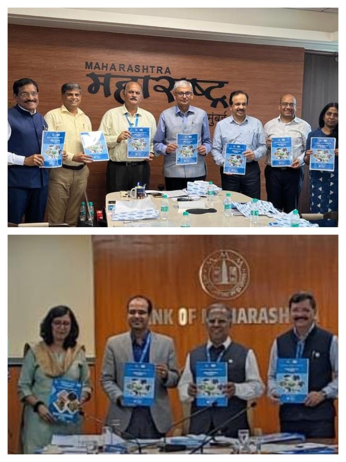 159th SLBC meeting on 28-07-2023 at Mumbai 159th SLBC meeting on 28-07-2023 at Mumbai