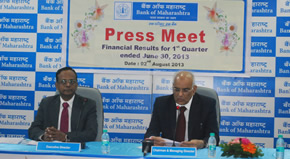 the press meet on 2-08-2013 the press meet on 2-08-2013
