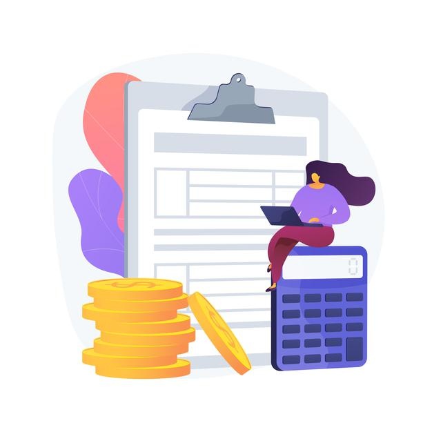 CG Pride account Features & Benefits