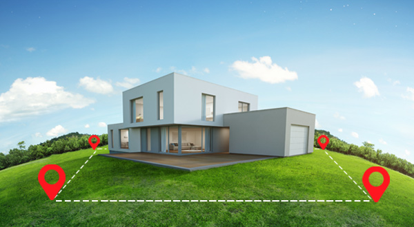 land purchase loan,Housing Loan