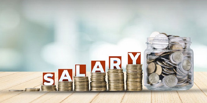 bank of maharashtra savings account