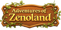 zenoland Game